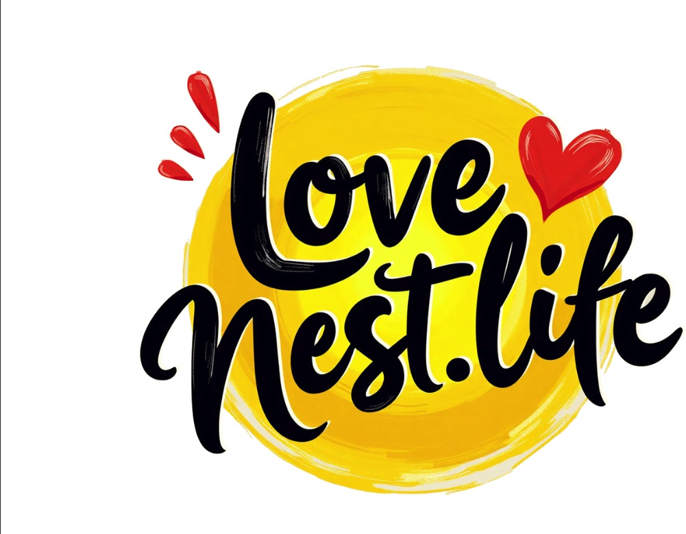 Проститутки в Цветковке на love-nest.life